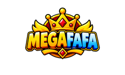 game online slot terpercaya